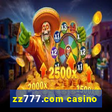 zz777.com casino